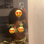 Pamela (Photo #2)