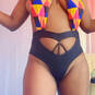 Pamela (Photo #6)