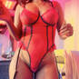 Pamela (Photo #7)