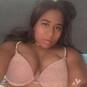 Claudia (Photo #4)