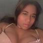 Claudia (Photo #3)