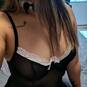 Luiza bacci (Photo #22)