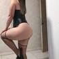 Luiza bacci (Photo #7)