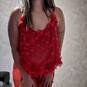 Luiza bacci (Photo #28)