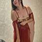 Luiza bacci (Photo #31)