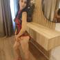 Anna (Photo #52)