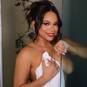 Paola Coquine (Photo #5)