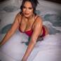 Paola Coquine (Photo #6)