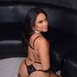 Paola Coquine (Photo #9)