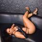 Paola Coquine (Photo #10)