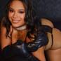 Paola Coquine (Photo #11)