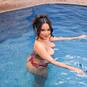 Paola Coquine (Photo #17)