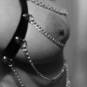 Sandra00 (Photo #4)