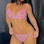 Kiara (Photo #4)
