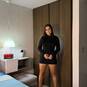 Ines (Photo #2)