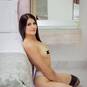 Sofia (Photo #20)