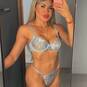 Mia Maya (Photo #6)