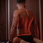 Gael (Photo #14)