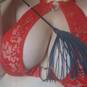 Bluephoenix1369 (Photo #2)