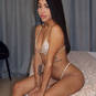 Dulce (Photo #5)