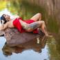 Jady Rodrigues (Photo #9)