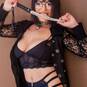 Jady Rodrigues (Photo #20)