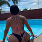 Jady Rodrigues (Photo #8)