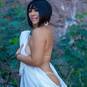 Jady Rodrigues (Photo #2)