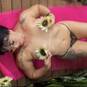 Jady Rodrigues (Photo #11)