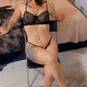 Jady Rodrigues (Photo #2)