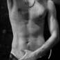 Enzo (Photo #2)