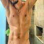 Enzo (Photo #5)
