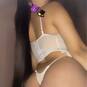 Naty kaliman (Photo #11)