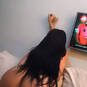 Naty kaliman (Photo #2)
