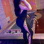 Naty kaliman (Photo #6)