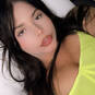 SOFFI KALIMAN (Photo #11)