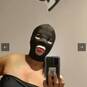 NIKOLLY DOMINATRIZ (Photo #17)
