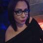 NIKOLLY DOMINATRIZ (Photo #12)