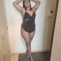 NIKOLLY DOMINATRIZ (Photo #7)