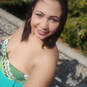 NIKOLLY DOMINATRIZ (Photo #5)