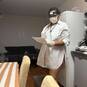 NIKOLLY DOMINATRIZ (Photo #36)