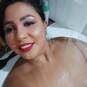 NIKOLLY DOMINATRIZ (Photo #32)