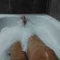 NIKOLLY DOMINATRIZ (Photo #30)