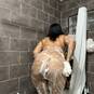 NIKOLLY DOMINATRIZ (Photo #15)