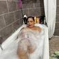 NIKOLLY DOMINATRIZ (Photo #13)