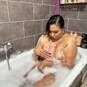 NIKOLLY DOMINATRIZ (Photo #11)