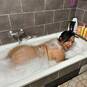 NIKOLLY DOMINATRIZ (Photo #10)