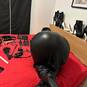 NIKOLLY DOMINATRIZ (Photo #3)