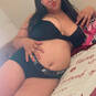 Maria (Photo #2)