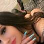 Andreea (Photo #10)